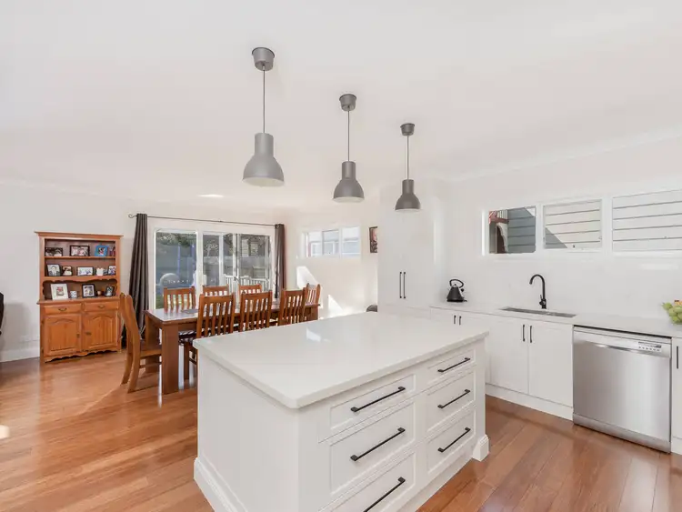 Third view of Homely house listing, 15 Ada Road, Blackheath NSW 2785