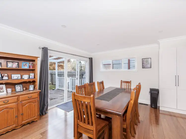 Fourth view of Homely house listing, 15 Ada Road, Blackheath NSW 2785