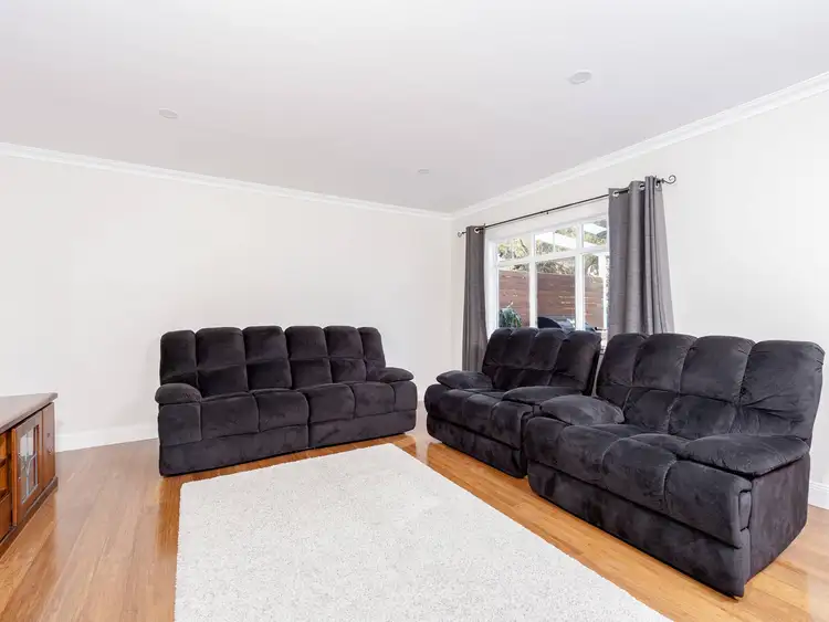 Fifth view of Homely house listing, 15 Ada Road, Blackheath NSW 2785