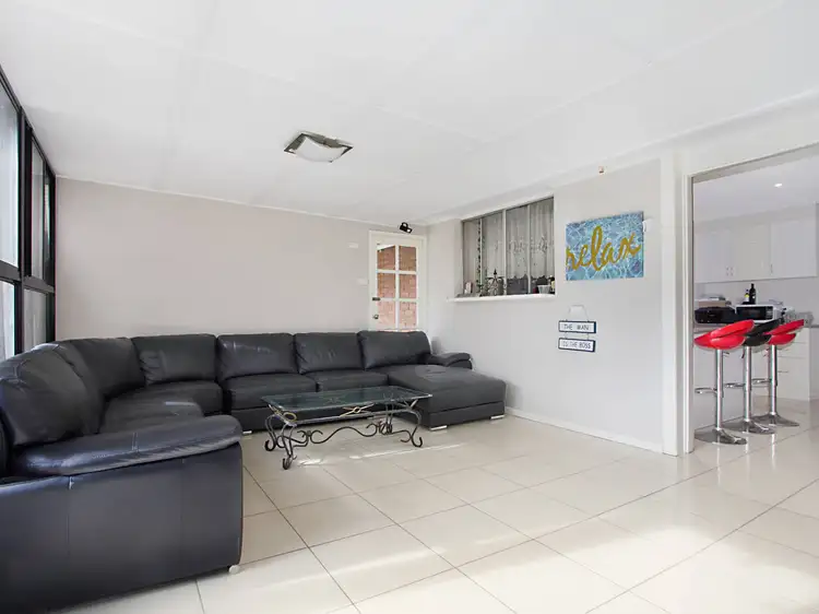 Third view of Homely house listing, 12 Armstrong Place, Dean Park NSW 2761