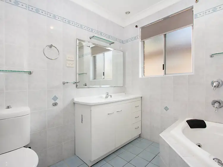 Fifth view of Homely house listing, 12 Armstrong Place, Dean Park NSW 2761
