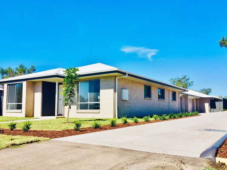 11 Wyndham Street, East Branxton NSW 2335