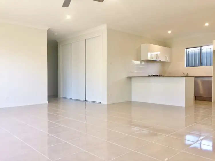 Sixth view of Homely house listing, 11 Wyndham Street, East Branxton NSW 2335