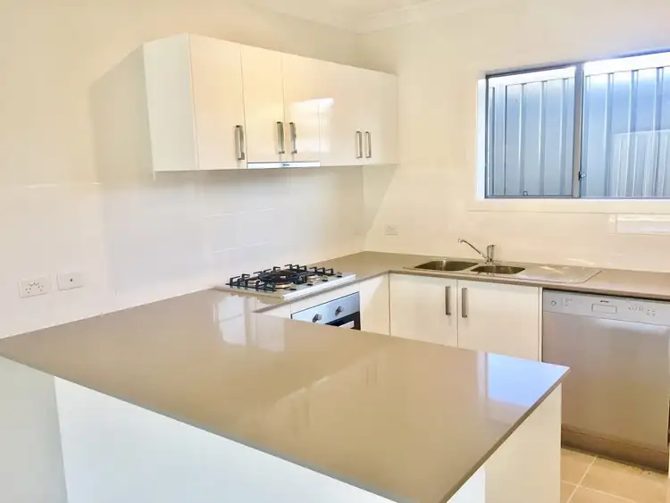 Seventh view of Homely house listing, 11 Wyndham Street, East Branxton NSW 2335