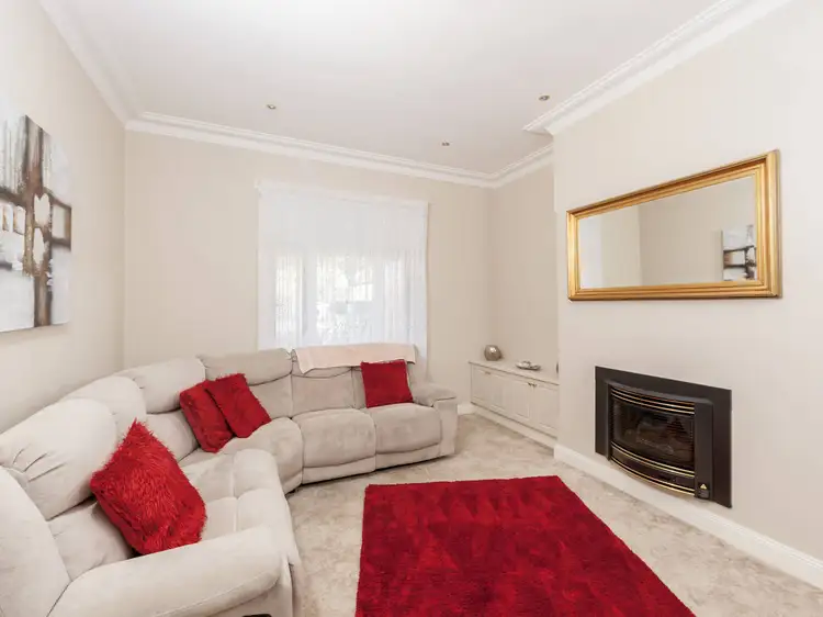 Second view of Homely house listing, 96 Calero Street, Lithgow NSW 2790