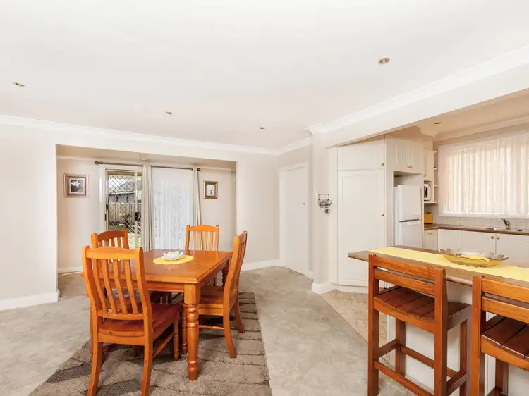 Third view of Homely house listing, 96 Calero Street, Lithgow NSW 2790