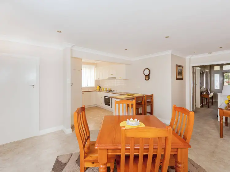 Fourth view of Homely house listing, 96 Calero Street, Lithgow NSW 2790