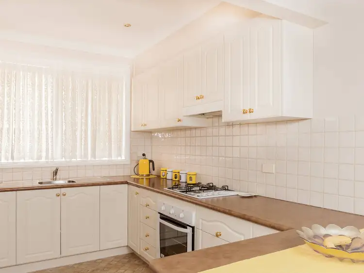 Fifth view of Homely house listing, 96 Calero Street, Lithgow NSW 2790