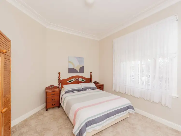 Seventh view of Homely house listing, 96 Calero Street, Lithgow NSW 2790