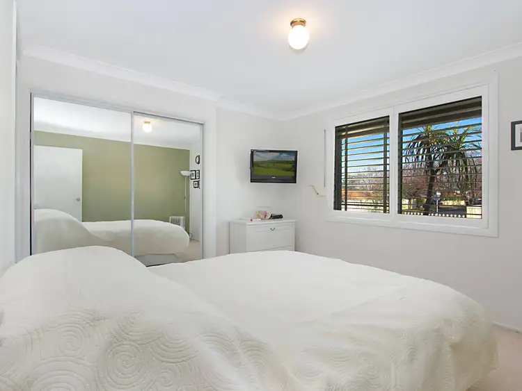 Fourth view of Homely house listing, 26 Ornella Avenue, Glendenning NSW 2761
