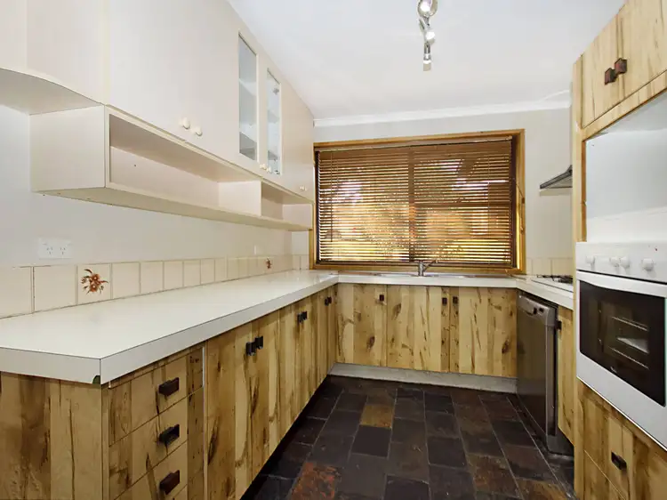 Fourth view of Homely house listing, 6 Pippitta Street, Marayong NSW 2148
