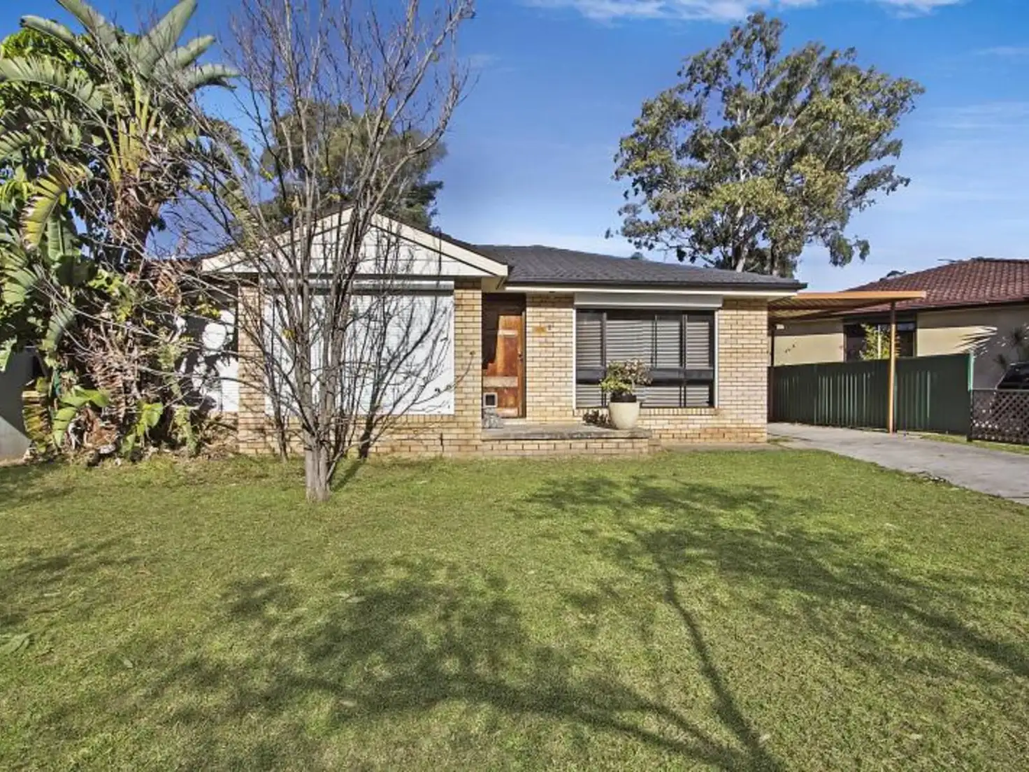 Main view of Homely house listing, 8 Anthea Place, Dean Park NSW 2761