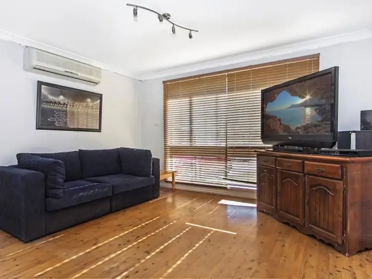 Third view of Homely house listing, 8 Anthea Place, Dean Park NSW 2761