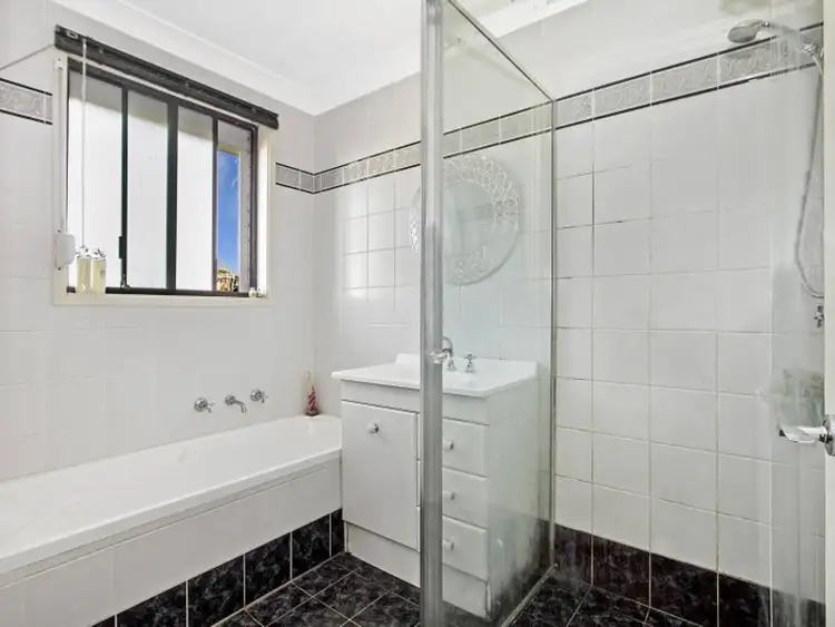 Fourth view of Homely house listing, 8 Anthea Place, Dean Park NSW 2761