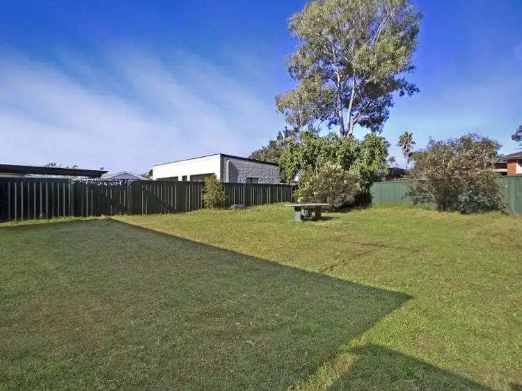 Fifth view of Homely house listing, 8 Anthea Place, Dean Park NSW 2761