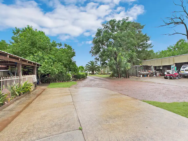 Third view of Homely house listing, 190 Crown Street, Riverstone NSW 2765