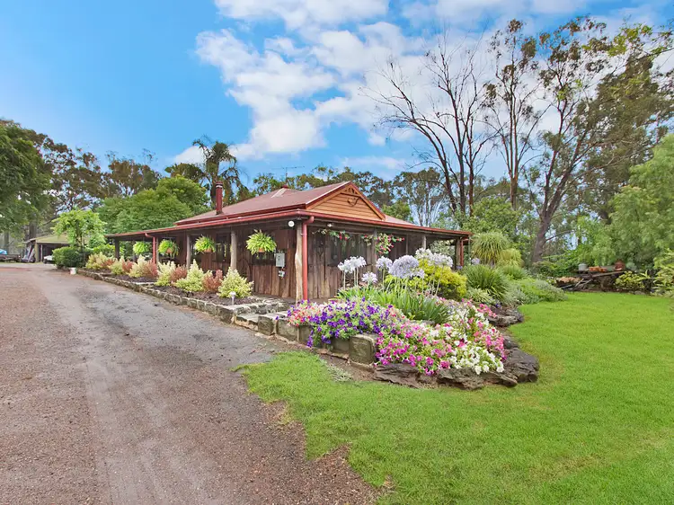 Fifth view of Homely house listing, 190 Crown Street, Riverstone NSW 2765