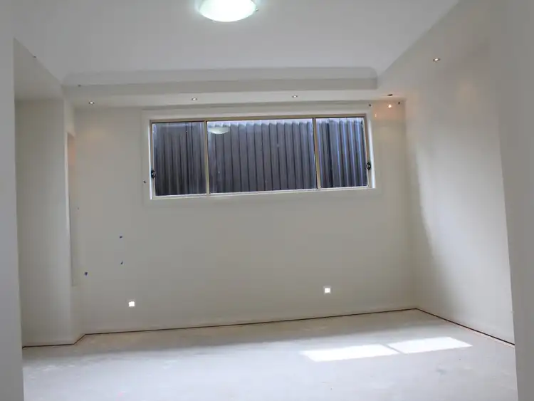 Third view of Homely house listing, 80 Kingsford Smith Avenue, Middleton Grange NSW 2171