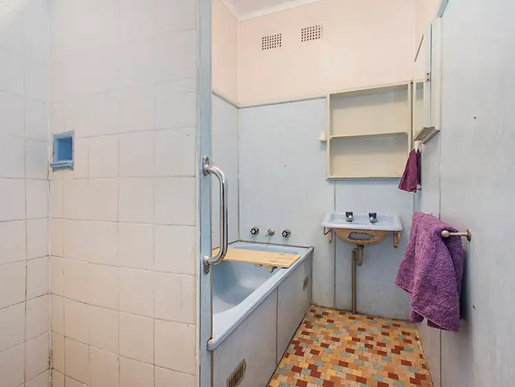 Fifth view of Homely house listing, 21 Jill St, Marayong NSW 2148