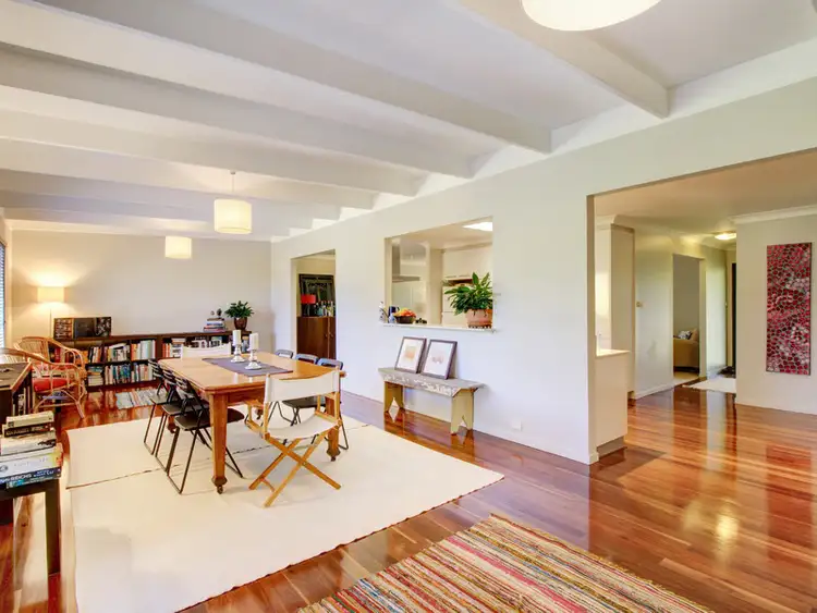 84 Riverside Drive, Port Macquarie NSW 2444