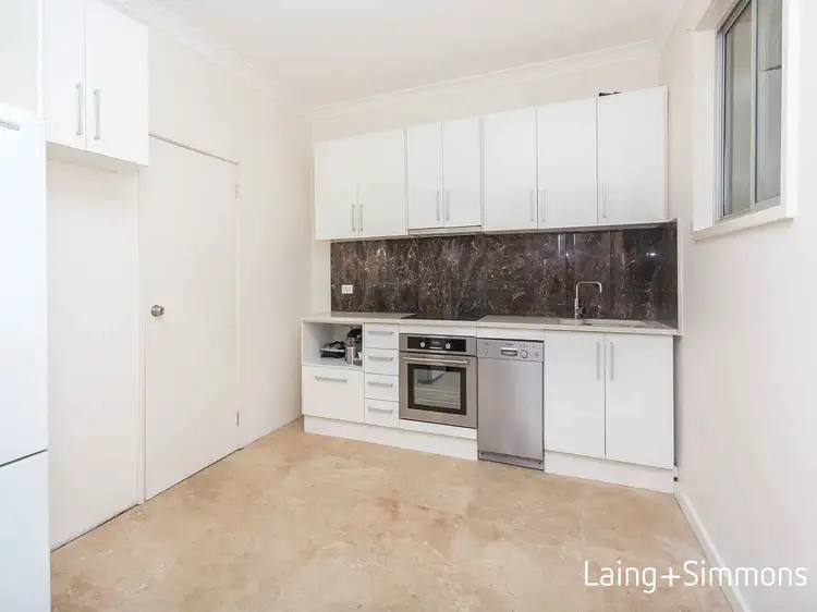 Main view of Homely house listing, 7a Adah Street, Guildford NSW 2161