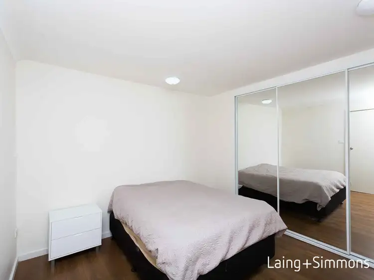 Third view of Homely house listing, 7a Adah Street, Guildford NSW 2161