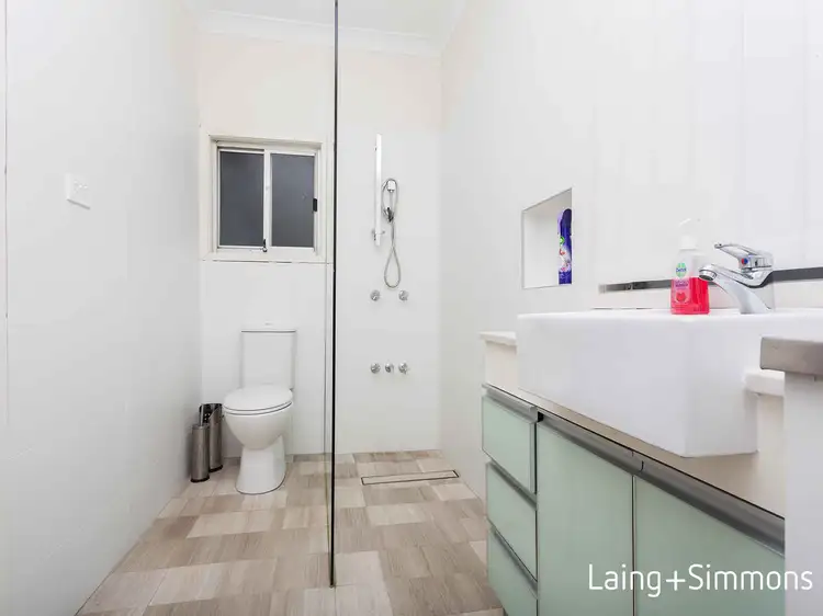 Fifth view of Homely house listing, 7a Adah Street, Guildford NSW 2161
