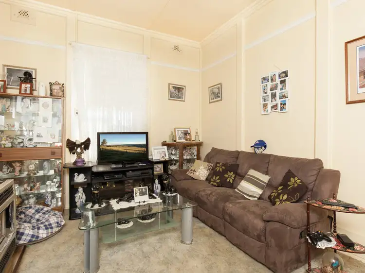 Second view of Homely house listing, 4 Whitton Street, Lithgow NSW 2790