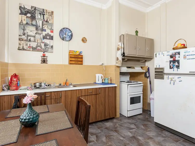 Fourth view of Homely house listing, 4 Whitton Street, Lithgow NSW 2790