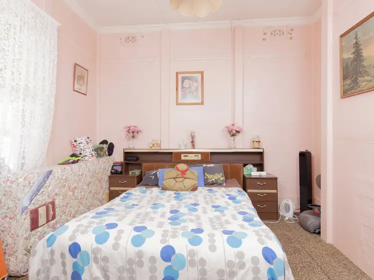 Fifth view of Homely house listing, 4 Whitton Street, Lithgow NSW 2790
