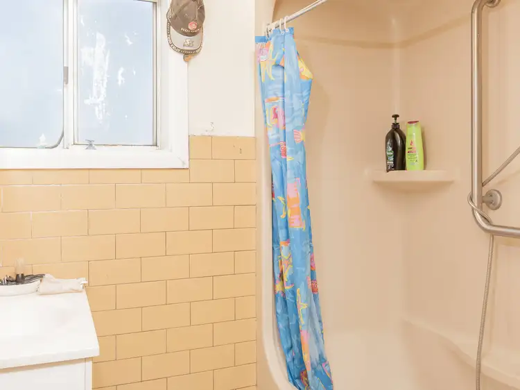 Sixth view of Homely house listing, 4 Whitton Street, Lithgow NSW 2790