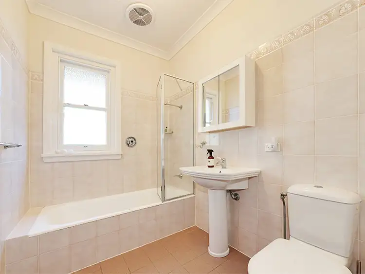Sixth view of Homely house listing, 17 Narani Crescent, Northbridge NSW 2063
