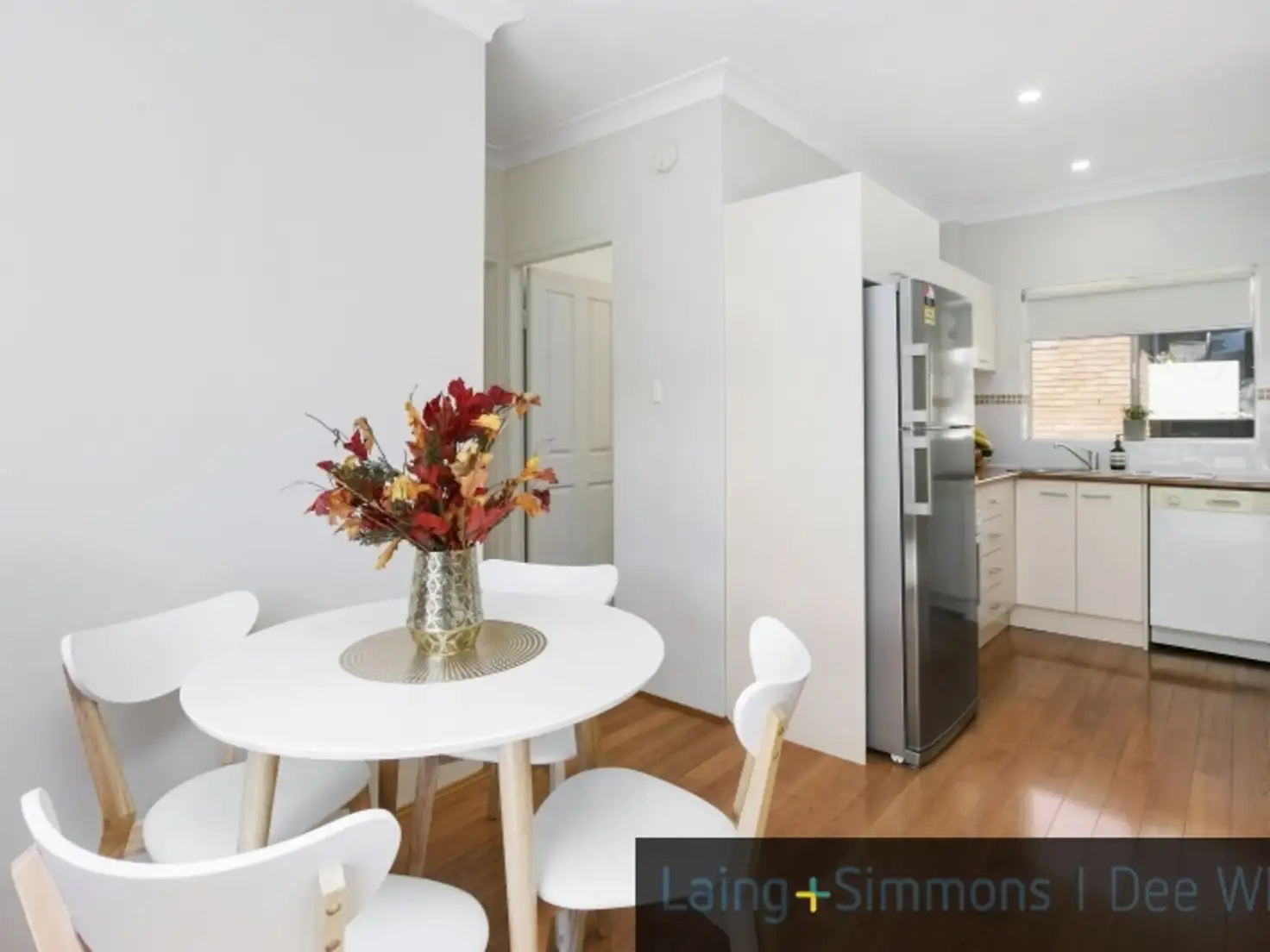 Main view of Homely apartment listing, 4/10 Wheeler Parade, Dee Why NSW 2099