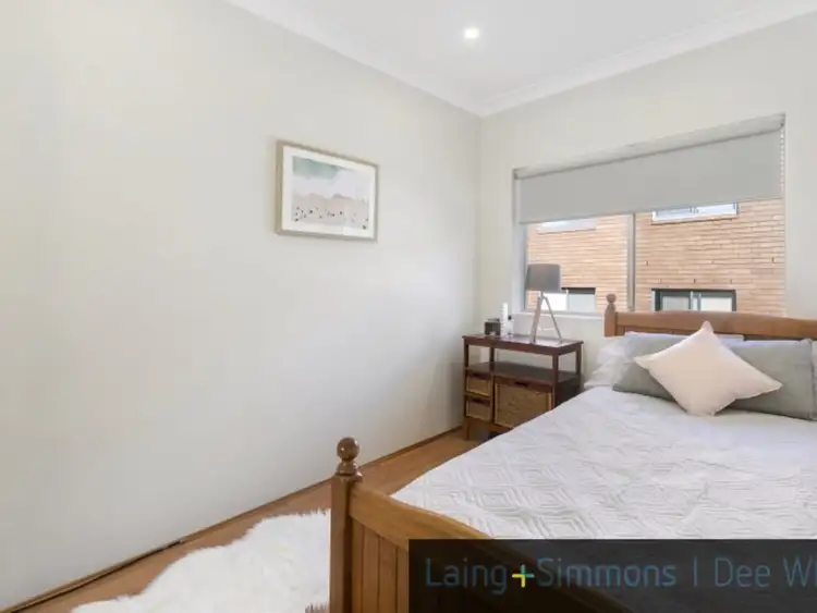 Sixth view of Homely apartment listing, 4/10 Wheeler Parade, Dee Why NSW 2099