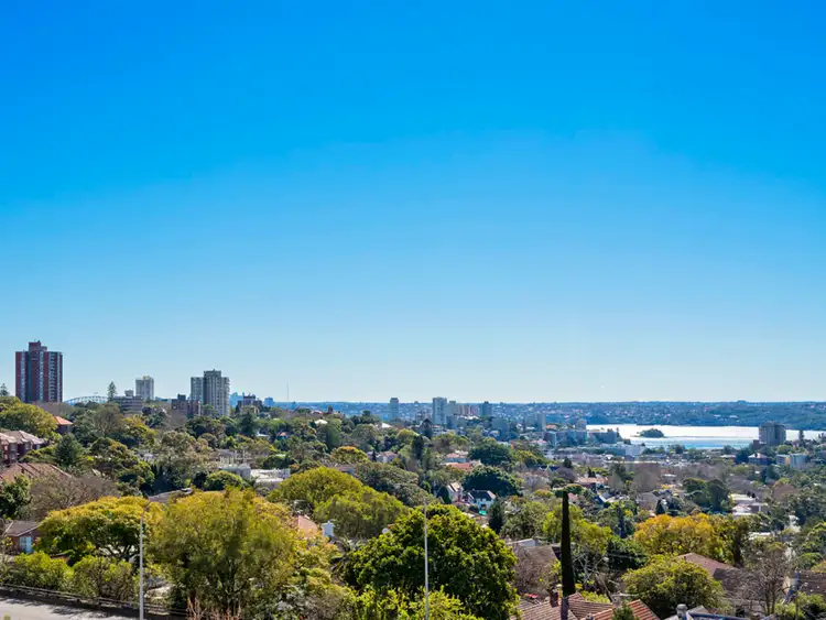 Main view of Homely apartment listing, 302/79 Grafton Street, Bondi Junction NSW 2022