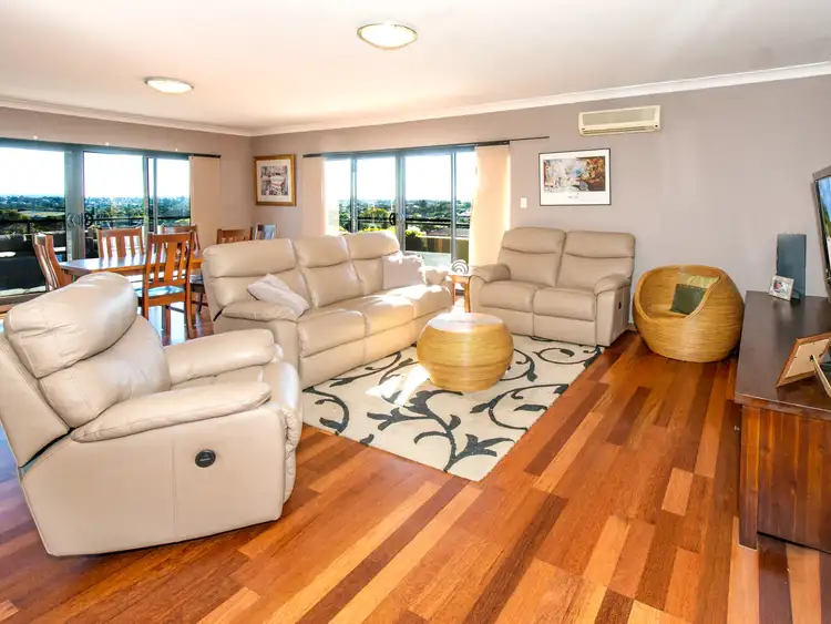 7/62-68 Sharp Street, Belmore NSW 2192