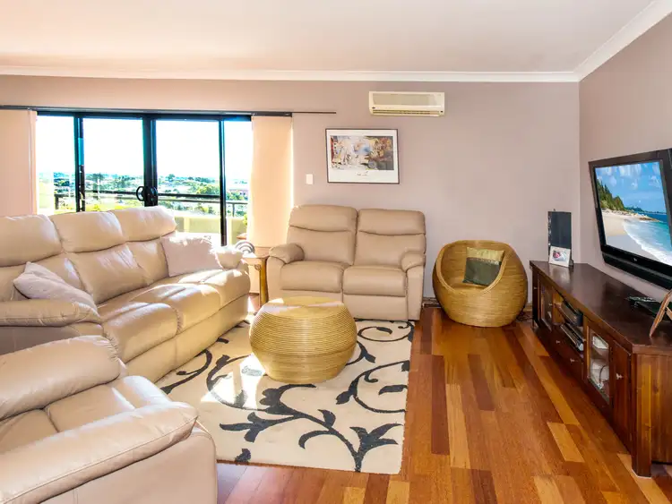 Fifth view of Homely unit listing, 7/62-68 Sharp Street, Belmore NSW 2192