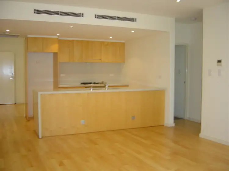Second view of Homely apartment listing, C7/76 WENTWORTH STREET, Randwick NSW 2031