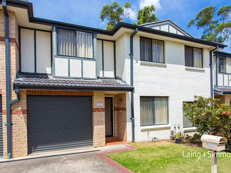 74 Methven Street, Mount Druitt NSW 2770