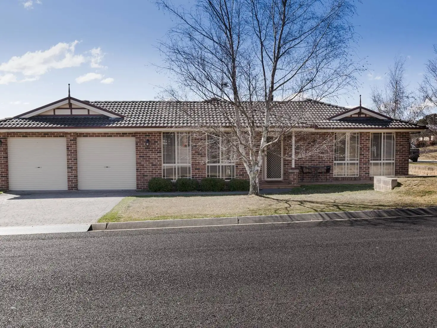 Main view of Homely house listing, 26 Robinia Drive (1 Protea Place), South Bowenfels NSW 2790