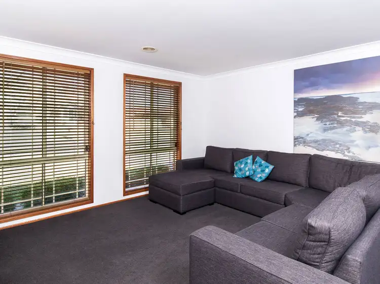Fourth view of Homely house listing, 26 Robinia Drive (1 Protea Place), South Bowenfels NSW 2790