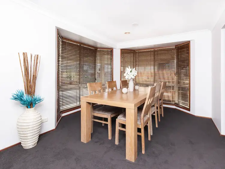 Fifth view of Homely house listing, 26 Robinia Drive (1 Protea Place), South Bowenfels NSW 2790
