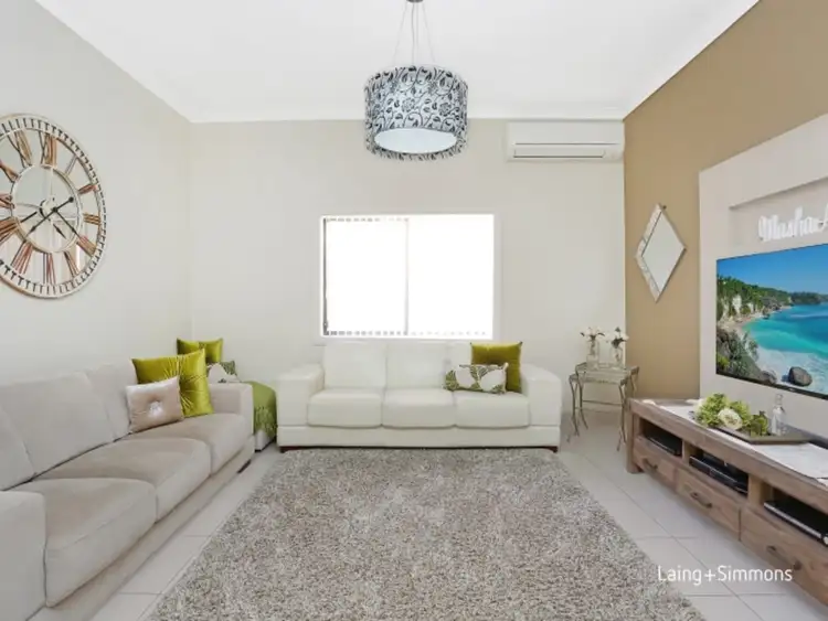 Fourth view of Homely house listing, 22 Pegler Avenue, Granville NSW 2142