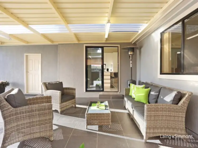 Sixth view of Homely house listing, 22 Pegler Avenue, Granville NSW 2142