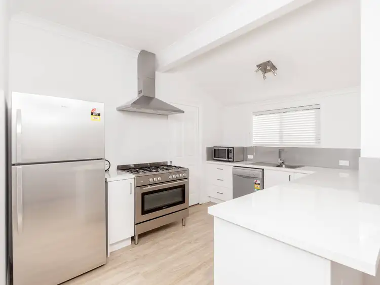 Fifth view of Homely house listing, 94 Rabaul Street, Littleton NSW 2790