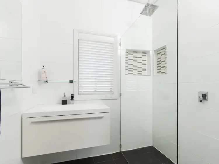 Sixth view of Homely house listing, 94 Rabaul Street, Littleton NSW 2790