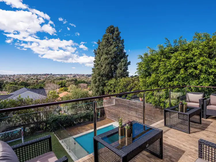 17 Bunyula Road, Bellevue Hill NSW 2023