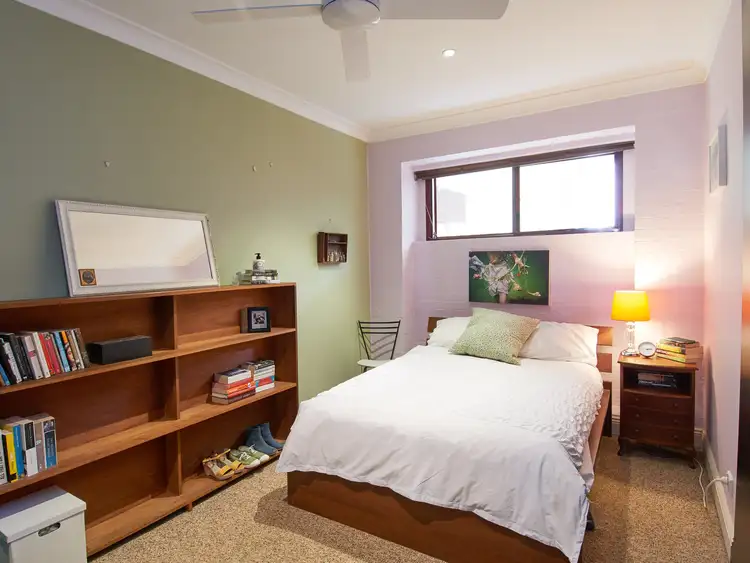 Fifth view of Homely apartment listing, 207/1 Marian Street, Redfern NSW 2016