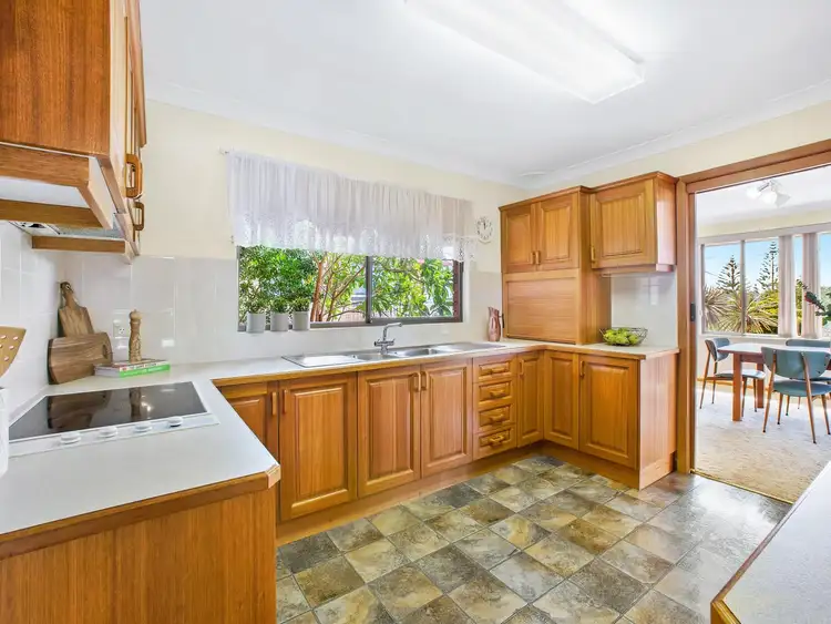 Third view of Homely house listing, 12 Pindari Parade, Port Macquarie NSW 2444