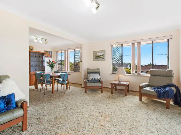 Fourth view of Homely house listing, 12 Pindari Parade, Port Macquarie NSW 2444
